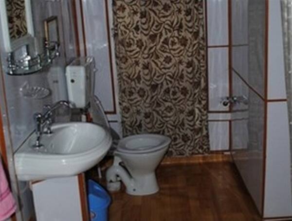 Valley Group Of Houseboat, Srinagar 2